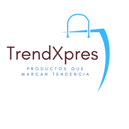 TrendXpres
